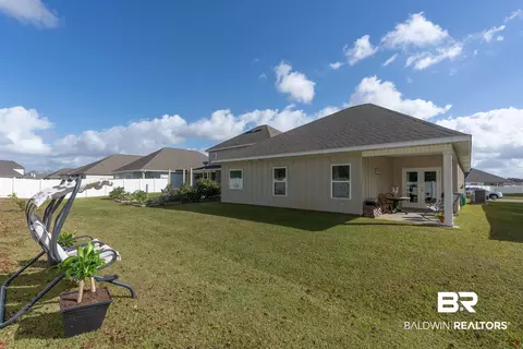 24435 Alydar Loop, Daphne, AL 36526 photo 23