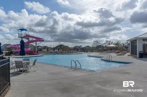 24435 Alydar Loop, Daphne, AL 36526 photo 30