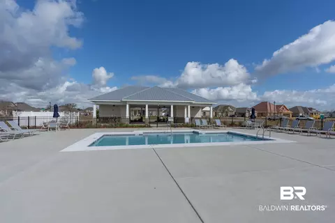 24435 Alydar Loop, Daphne, AL 36526 photo 29