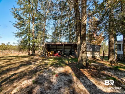 3350 Harmon Williams Rd, Mobile, AL 36608 photo 34