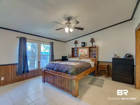 3350 Harmon Williams Rd, Mobile, AL 36608 photo 16