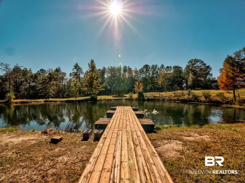3350 Harmon Williams Rd, Mobile, AL 36608 photo 33