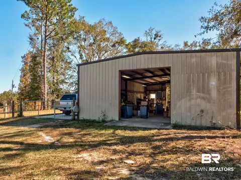 3350 Harmon Williams Rd, Mobile, AL 36608 photo 4