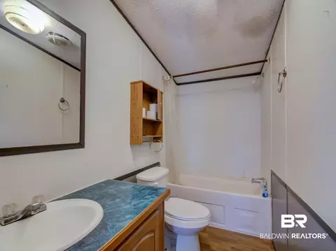 3350 Harmon Williams Rd, Mobile, AL 36608 photo 30