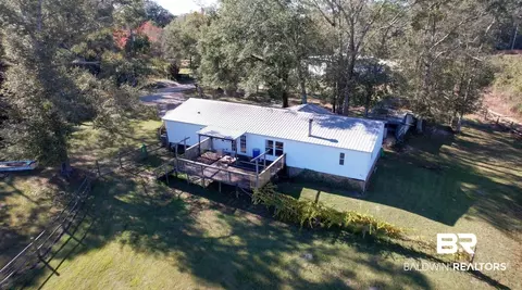 3350 Harmon Williams Rd, Mobile, AL 36608 photo 43