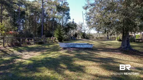 3350 Harmon Williams Rd, Mobile, AL 36608 photo 35