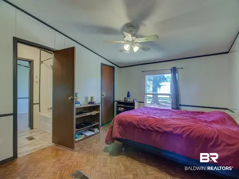 3350 Harmon Williams Rd, Mobile, AL 36608 photo 24