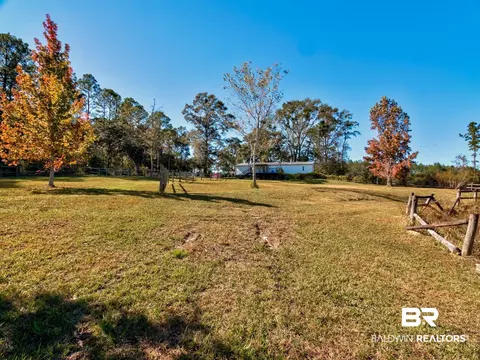 3350 Harmon Williams Rd, Mobile, AL 36608 photo 38