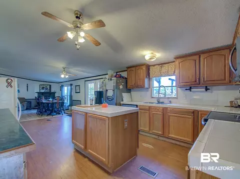 3350 Harmon Williams Rd, Mobile, AL 36608 photo 11