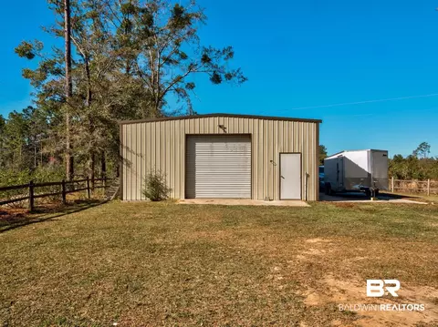 3350 Harmon Williams Rd, Mobile, AL 36608 photo 3