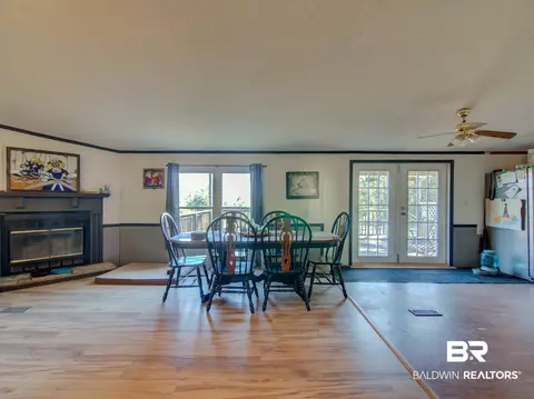 3350 Harmon Williams Rd, Mobile, AL 36608 photo 9