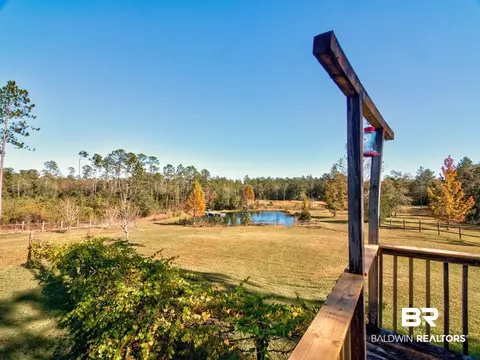 3350 Harmon Williams Rd, Mobile, AL 36608 photo 32