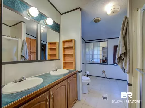 3350 Harmon Williams Rd, Mobile, AL 36608 photo 19