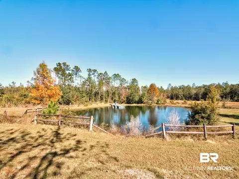 3350 Harmon Williams Rd, Mobile, AL 36608 photo 36