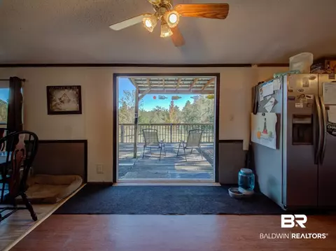 3350 Harmon Williams Rd, Mobile, AL 36608 photo 15