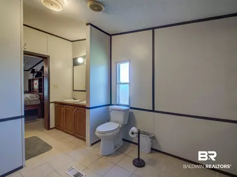 3350 Harmon Williams Rd, Mobile, AL 36608 photo 21