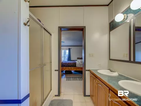 3350 Harmon Williams Rd, Mobile, AL 36608 photo 20