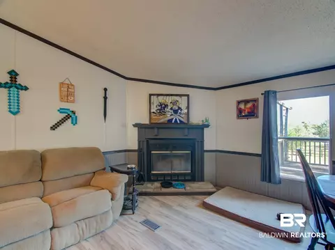 3350 Harmon Williams Rd, Mobile, AL 36608 photo 8