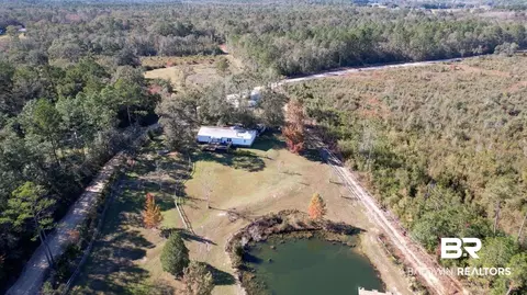 3350 Harmon Williams Rd, Mobile, AL 36608 photo 49
