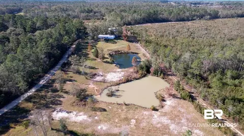 3350 Harmon Williams Rd, Mobile, AL 36608 photo 48