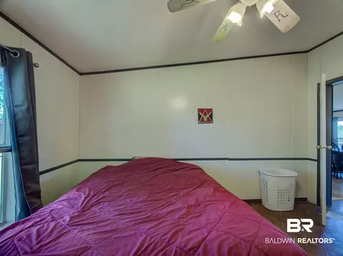 3350 Harmon Williams Rd, Mobile, AL 36608 photo 25