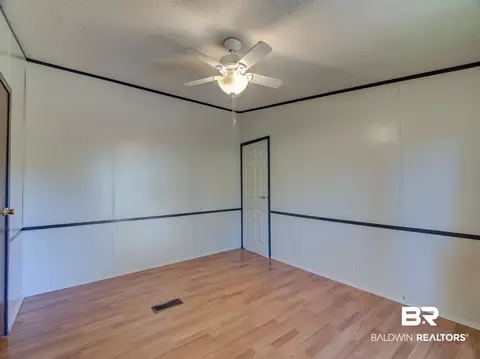 3350 Harmon Williams Rd, Mobile, AL 36608 photo 28