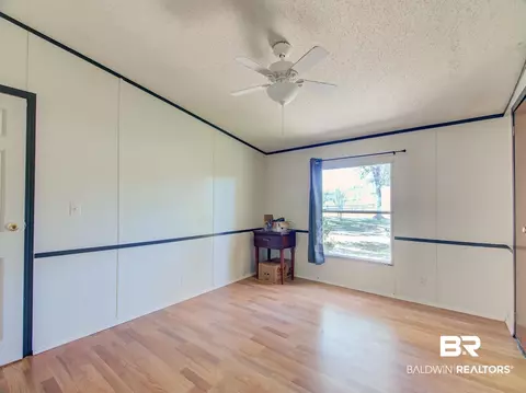 3350 Harmon Williams Rd, Mobile, AL 36608 photo 27