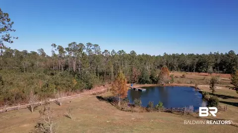 3350 Harmon Williams Rd, Mobile, AL 36608 photo 45