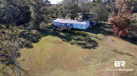 3350 Harmon Williams Rd, Mobile, AL 36608 photo 42