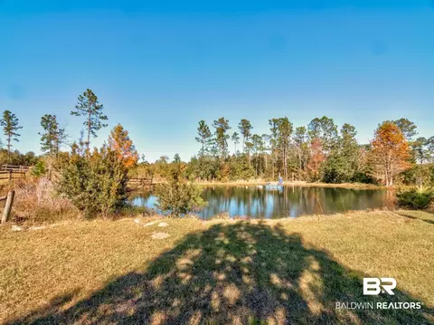 3350 Harmon Williams Rd, Mobile, AL 36608 photo 37