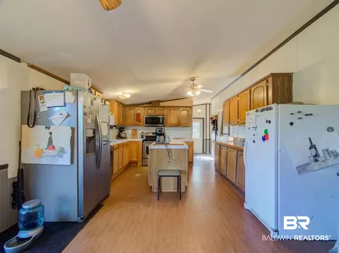 3350 Harmon Williams Rd, Mobile, AL 36608 photo 10