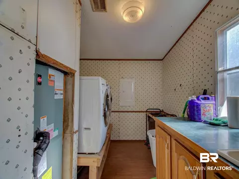 3350 Harmon Williams Rd, Mobile, AL 36608 photo 31