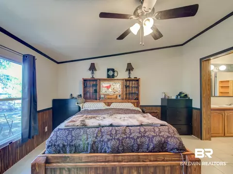 3350 Harmon Williams Rd, Mobile, AL 36608 photo 17