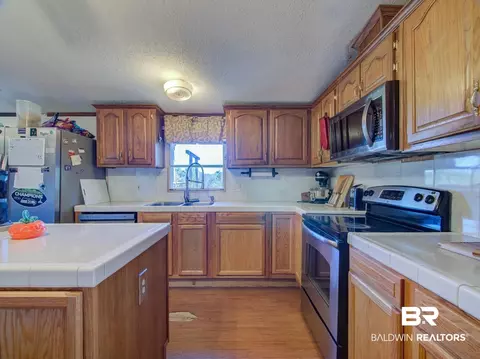 3350 Harmon Williams Rd, Mobile, AL 36608 photo 12
