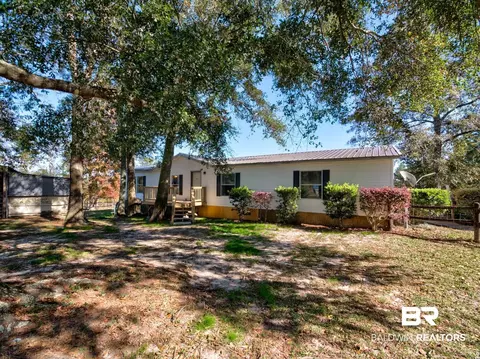 3350 Harmon Williams Rd, Mobile, AL 36608 photo 2