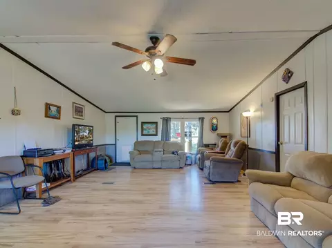 3350 Harmon Williams Rd, Mobile, AL 36608 photo 7