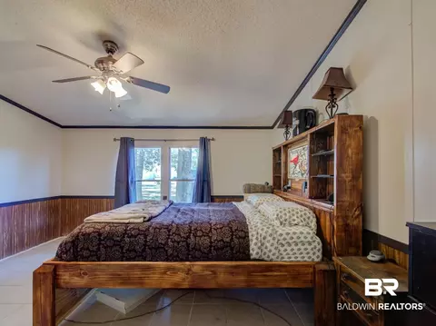 3350 Harmon Williams Rd, Mobile, AL 36608 photo 18