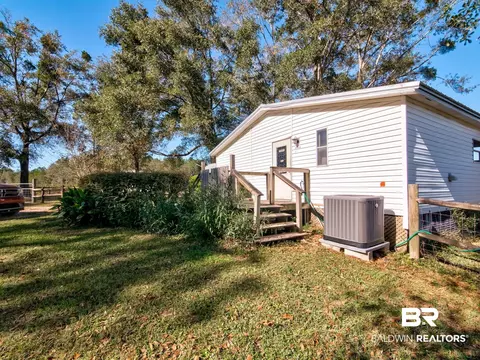 3350 Harmon Williams Rd, Mobile, AL 36608 photo 6