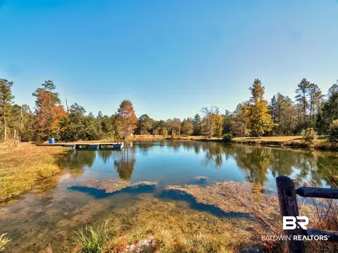 3350 Harmon Williams Rd, Mobile, AL 36608 photo 40