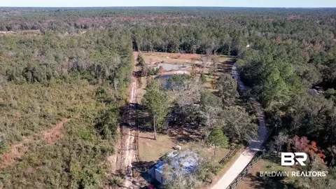 3350 Harmon Williams Rd, Mobile, AL 36608 photo 47