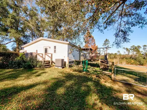3350 Harmon Williams Rd, Mobile, AL 36608 photo 5
