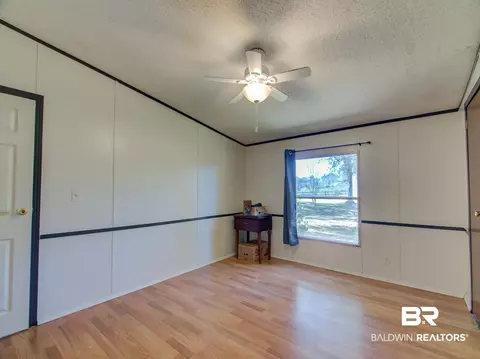 3350 Harmon Williams Rd, Mobile, AL 36608 photo 29
