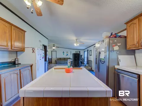 3350 Harmon Williams Rd, Mobile, AL 36608 photo 14