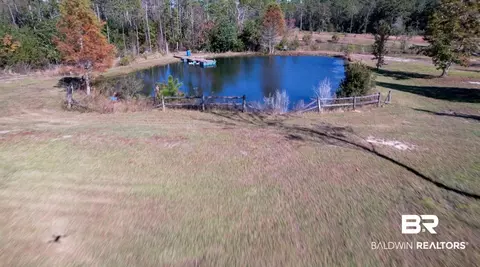 3350 Harmon Williams Rd, Mobile, AL 36608 photo 41