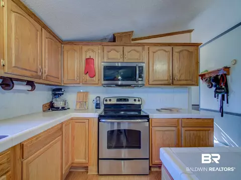 3350 Harmon Williams Rd, Mobile, AL 36608 photo 13