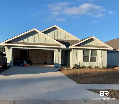 7480 Brompton Dr, Foley, AL 36535 photo 1