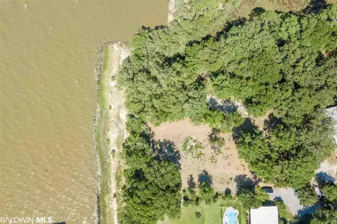 0 Ewing Pl, Gulf Shores, AL 36542