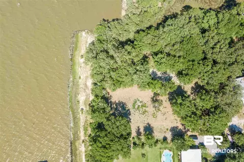 0 Ewing Pl, Gulf Shores, AL 36542