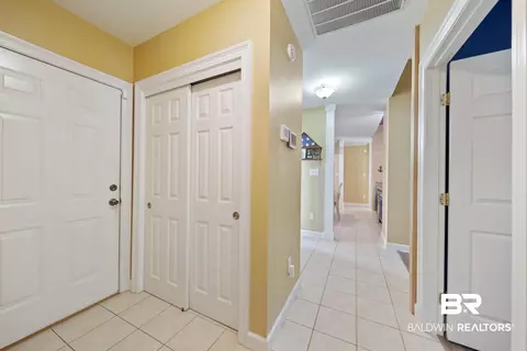 17703 E View Loop, Foley, AL 36535 photo 31