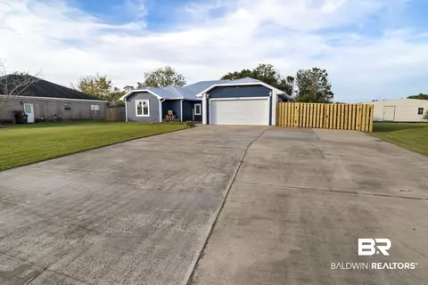 17703 E View Loop, Foley, AL 36535 photo 5
